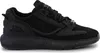 boty Adidas GX8664 Náhled obrázku produktu 1