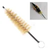 kit de nettoyage pour saxophone 5 pièces (bâtonnets, Voir les images du produit 4