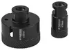 PARKSIDE PERFORMANCE® Diamant-Bohrkronen (Bohrkronen ø 30, Produktbild-Vorschau 3
