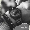 Timex Analoguhren für Erwachsene Produktbild-Vorschau 6