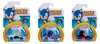 Sonic Auto Métal/Plastique 7 cm 1:64 – Wave 7 Voir les images du produit 2