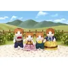 Sylvanian Families 5290, 3 rok/roky, Vícebarevný, Náhled obrázku produktu 5