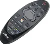 vhbw Fernbedienung Ersatz für Samsung BN59-01181D, Produktbild-Vorschau 1