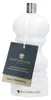 Masterclass Mcsnpwht12 Macinapepe Trasparente Trasparente Anteprima dell’immagine prodotto 4