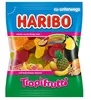 Haribo Tropi Frutti Fruchtgummi exotische tropischer Mix Produktbild-Vorschau 3