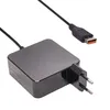 Zasilacz sieciowy Akyga AK-ND-59 do notebooka 20V/2,0A 40W Podgląd zdjęcia produktu 1