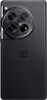 OnePlus 12 Smartphone, 512GB, 16GB RAM, Snapdragon® 8 Gen Produktbild-Vorschau 3
