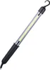 Solight LED-Montageleuchte 5W, 400lm, COB, Kabel 5m Produktbild-Vorschau 1