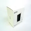 Arlo Essential - Collettore solare Anteprima dell’immagine prodotto 8
