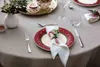 Piatto da pranzo Toys Delight Specials 27 cm - Villeroy & Anteprima dell’immagine prodotto 7