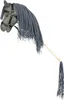 podľaAstrup Hobby Horse Sky Hobbyhorse Grey Náhľad obrázku produktu 2