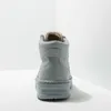 Art Sneaker Herren/Damen 1778 NAPPA CELESTE/BELLEVILLE Produktbild-Vorschau 5