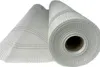 50 m² Armierungsgewebe 165 g/m² 4x4mm Profi Qualität Gewebe Produktbild-Vorschau 6