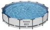 Bestway Steel Pro MAX™ Pool Set Ø427x84 cm, Produktbild-Vorschau 77