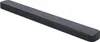 JBL Bar 300 MK2 5.0-Kanal BT Soundbar, Dolby Atmos, Schwarz Produktbild-Vorschau 2