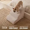 Pebble Hondentrap - Opstapje Hond - Hondenloopplank - Productafbeelding-voorbeeld 8