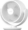 Ventilatore da tavolo intelligente Xiaomi per la Anteprima dell’immagine prodotto 4