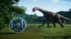Frontier Developments Jurassic World Evolution, PlayStation Produktbild-Vorschau 8