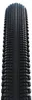 Schwalbe Reifen G-One Comp K-Guard HS634 28x1.35 700x35C Produktbild-Vorschau 3