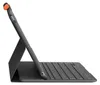 Logitech SLIM FOLIO iPad Air 3. Gen Tastatur-Case, Produktbild-Vorschau 4