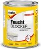 Molto Feucht-Blocker Weiß 750 ml Grundierung Isolierfarbe Produktbild-Vorschau 2