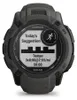 Garmin Instinct 2X Solar schiefergrau Produktbild-Vorschau 7
