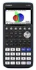Casio - Kalkulator kieszonkowy Casio FX -cg50 | 1 szt Podgląd zdjęcia produktu 2