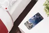 MuchoWow® Handyhülle Schutzhülle Hülle für Samsung Galaxy Produktbild-Vorschau 4