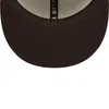 New Era 59Fifty Armed Forces Cap - Oakland Athletics - 7 Produktbild-Vorschau 7