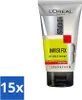 L'Oréal Studio Line Invisi Fix 24H Clear & Clean Gel Super Náhľad obrázku produktu 1