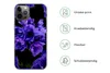 MuchoWow® Handyhülle Schutzhülle Hülle für iPhone 12 Pro Produktbild-Vorschau 7