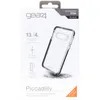 GEAR4 Piccadilly, Obal, Samsung, Galaxy S10e, 14,7 cm Náhled obrázku produktu 7