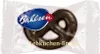 Bahlsen Winter-Mix 120er Produktbild-Vorschau 10