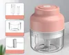360Home Elektrischer kabelloser tragbarer Küchen Produktbild-Vorschau 1