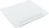Whirlpool WL B4560 NE/W Blanc Intégré 59 cm Table de Voir les images du produit 3