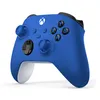 Xbox Wireless Controller Shock blau - Xbox Series X|S/Xbox Produktbild-Vorschau 4