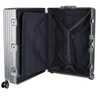 VAN HILL Herolite Hartschalen-Trolley Reisekoffer mit Produktbild-Vorschau 6