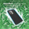 Speck Presidio2 Grip, hoesje, geschikt voor Samsung, Galaxy Productafbeelding-voorbeeld 11