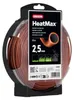 Oregon Techni 280° Freischneidefaden 2,5mm x 81m ( 545819 ) Produktbild-Vorschau 4