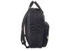 Puma Animals Backpack Kids ACC 12 Liter Kinderrucksack Produktbild-Vorschau 6