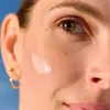 NIVEA Cellular Luminous 630 Siero contro le macchie cutanee Anteprima dell’immagine prodotto 6