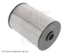 Kraftstofffilter BLUE PRINT ADV182307 für VW GOLF VI (5K1) Produktbild-Vorschau 2