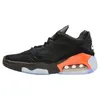 Nike Chaussures Jordan Point Lane, CZ4166006 Voir les images du produit 2