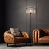 Lampa podłogowa GORLEY 15698S Globo Podgląd zdjęcia produktu 12