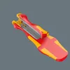 Wera 05006618001, 200 mm, 120 mm, 80 mm, 762 g, 17 Stück(e) Produktbild-Vorschau 4