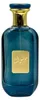 Ard Al Zaafaran Mousuf Azure parfémovaná voda unisex 100 ml Náhled obrázku produktu 7