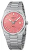 TISSOT PRX, 35 mm, modelo T137.210.11.331.00 Vista previa de la imagen del producto 8