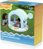Bestway 52638, Dětská vanička, Chlapec/děvče, Náhled obrázku produktu 21