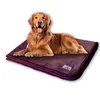 Giesty Hundedecke, Haustier Decken kuschelweich, Decken für Produktbild-Vorschau 1