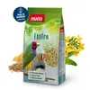 PANTO Exotenfutter mit Pluramin® 12,5kg - Saatenmischung Produktbild-Vorschau 1